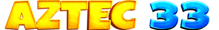 AZTEC 33